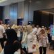Air Mata di Balik Sepasang Sepatu, Children of Heaven Sentuh Hati Penonton