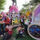 Come See Mie Fest 2026 Bandung Hadirkan Ahn Hyo Seop, Festival Imersif, Padukan Kuliner dan Hiburan