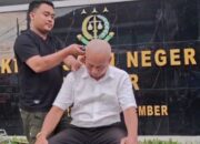 Cukur Gundul