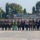 Danrindam V Brawijaya Resmi Buka Dikmata