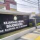 Mesin Diesel Bantuan Jepang Raib, Kades Mulyorejo Diadukan ke Kejari Bojonegoro