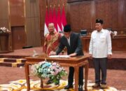 DPRD Bojonegoro