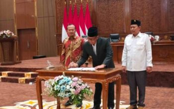 DPRD Bojonegoro