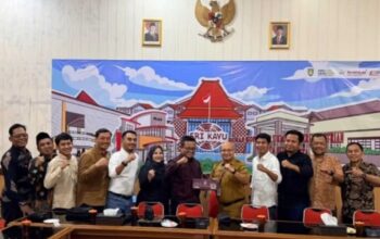 DPRD Jombang