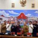 DPRD Jombang Belajar ke Solo, Cari Formula UMKM Naik Kelas dan Tembus Pasar Moderen