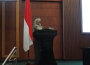 DPRD Jombang