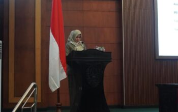 DPRD Jombang
