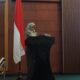 APBD 2025 Disahkan, DPRD Jombang ‘Blejeti’ Kinerja Pemkab