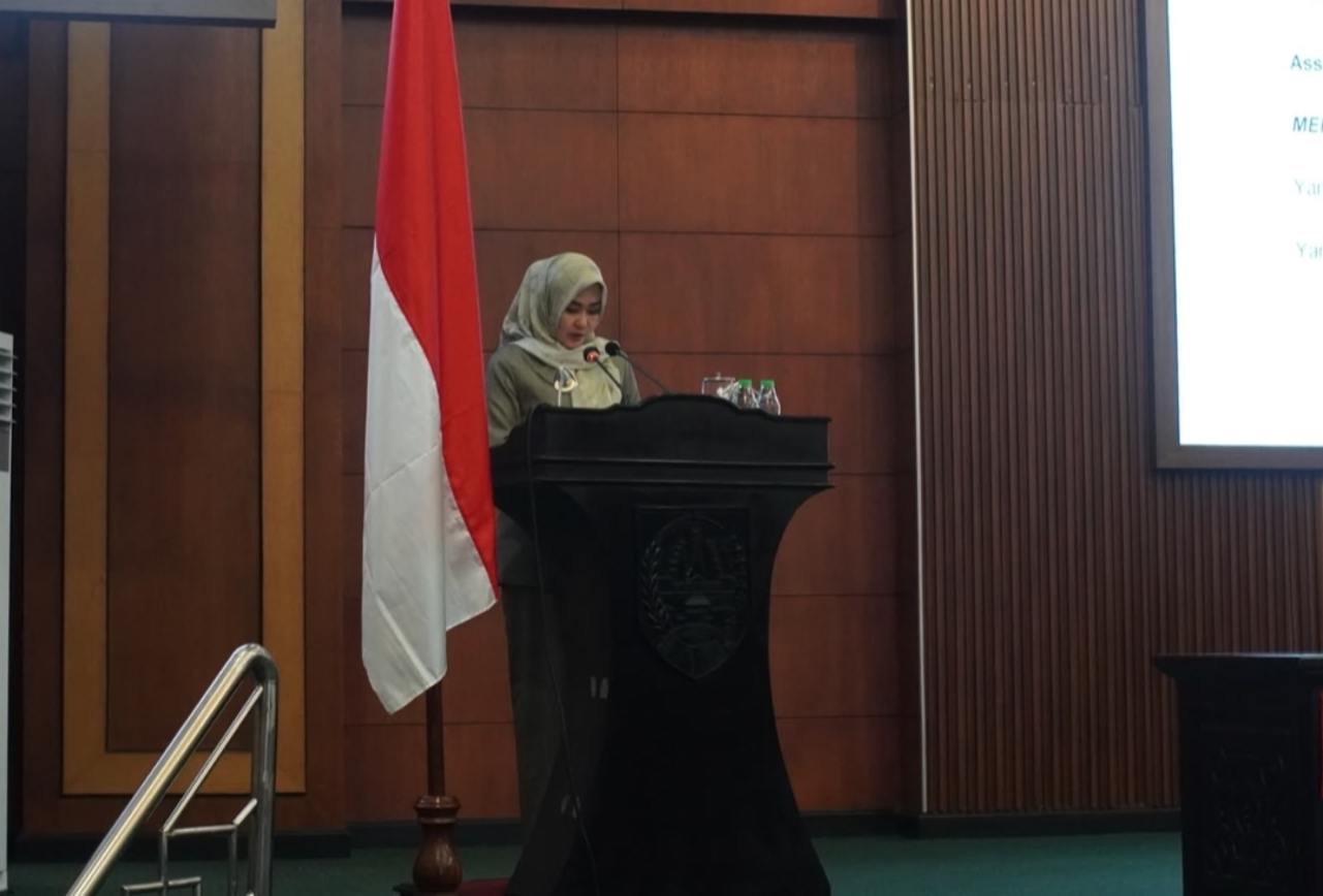 DPRD Jombang