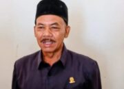 DPRD Desak Bupati Magetan Segera Selesaikan Rekomendasi BPK