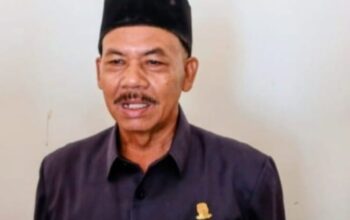 DPRD Desak Bupati Magetan Segera Selesaikan Rekomendasi BPK