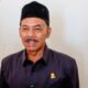 DPRD Desak Bupati Magetan Segera Selesaikan Rekomendasi BPK