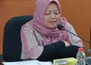 RSUD dr Iskak