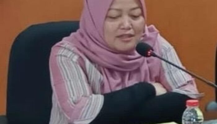 Komisi C DPRD Tulungagung Desak Evaluasi IPAL RSUD dr Iskak