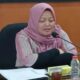 Komisi C DPRD Tulungagung Desak Evaluasi IPAL RSUD dr Iskak