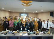 RSUD