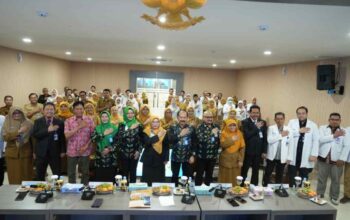 RSUD