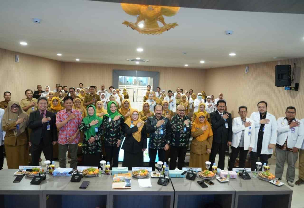 RSUD