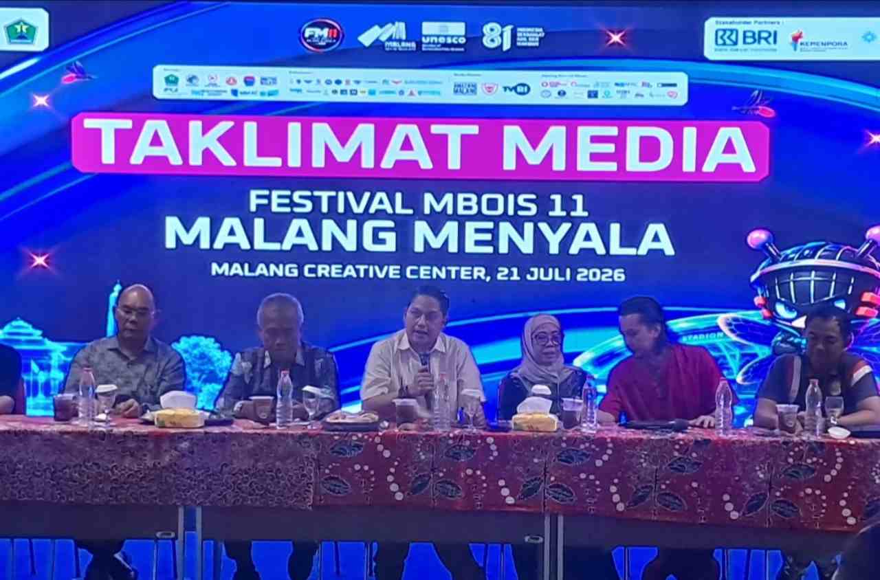 Festival