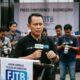FJTB Minta Presiden Prabowo Minta Maaf Usai Sebut Pers Sebagai “Londo Ireng”