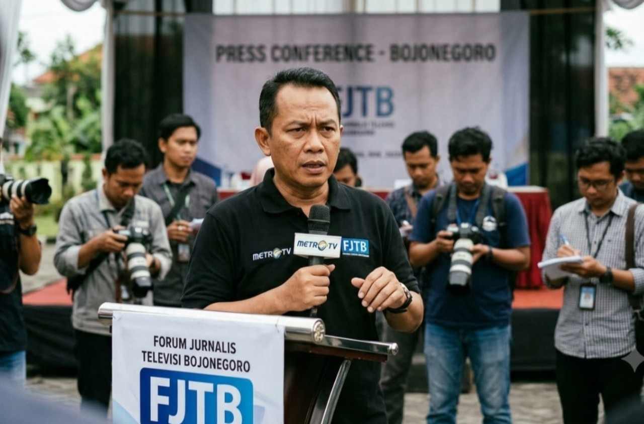 FJTB