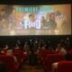 Tangis dan Tawa Pecah di Mopic Lumajang, Film Foufo Hidupkan Budaya Madura
