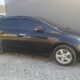 Mitsubishi Grandis 2005 Bikin Jatuh Hati, Ini Pengakuan Warga Madiun