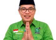 Dikotomi