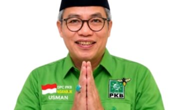 Dikotomi
