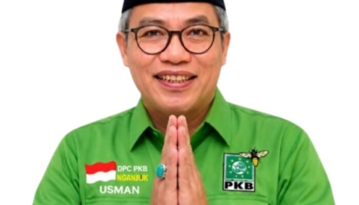 Dikotomi Peraturan Negara dan Sikap Ormas, Antara Dasar Hukum dan Kekhawatiran Masa Depan Bangsa