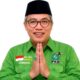 Dikotomi Peraturan Negara dan Sikap Ormas, Antara Dasar Hukum dan Kekhawatiran Masa Depan Bangsa
