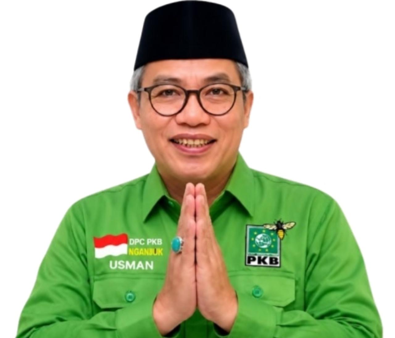 Dikotomi