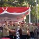Harkopnas ke-79, Dekopinda Bojonegoro Siap Dorong Koperasi Moderen dan Profesional