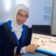 Riset Guru Besar ITS Temukan Solusi Bioremediasi Ramah Lingkungan Berbasis Bakteri