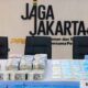 Polri Kembangkan Penyidikan Korupsi Batu bara dan TPPU