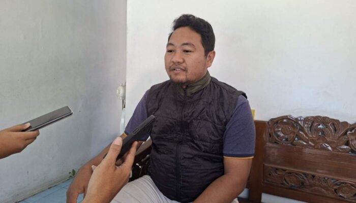 Tak Sekadar Pungut Retribusi, Warga Kota Madiun Berharap Juru Parkir Lebih Peduli