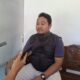 Tak Sekadar Pungut Retribusi, Warga Kota Madiun Berharap Juru Parkir Lebih Peduli