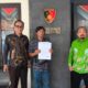 Saksi Buka Suara Dugaan Tumbal Hukum Kasus Galian C Ilegal yang Libatkan Owner Showroom Mobil K-Cunk Motor