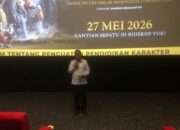 Kadisdikbud