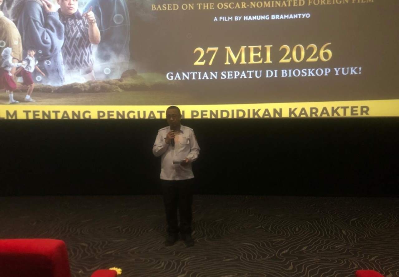 Kadisdikbud