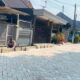 Wow, Jalan Kampung di Mojongapit Jombang Disulap Jadi Jalan Paving