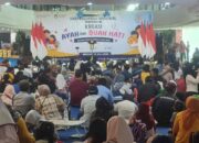Kemendukbangga