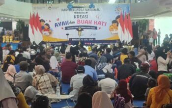 Kemendukbangga