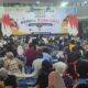 Ayah Wajib Hadir, Kemendukbangga Jatim Libatkan 265 Peserta
