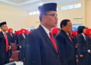 Kepala Sekolah