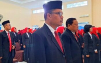 Kepala Sekolah