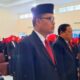 128 Kepala Sekolah Siap Nahkodai TK, SD, dan SMP di Magetan