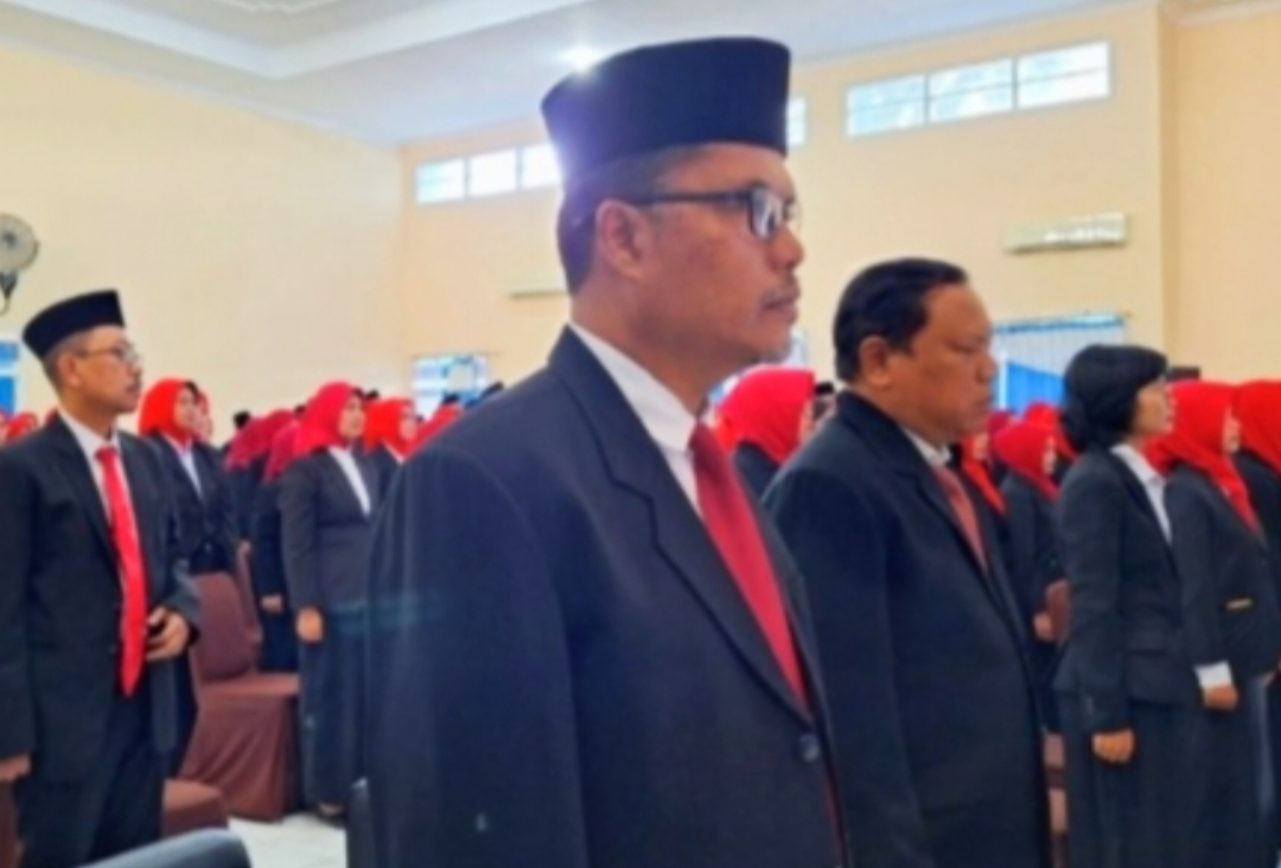 Kepala Sekolah