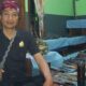 Bukan Sekadar Bilah Besi, Pegiat Keris Lumajang Warning Ancaman Hilangnya Nilai Luhur