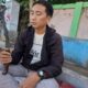 Muhammad Amar: Menilai Keaslian Keris Perlu Ilmu, Bukan Sekadar Tebakan